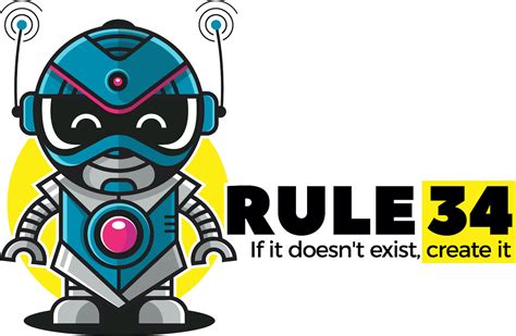 rule34 ai generated|Exploring the World of Rule34 with an AI Generator